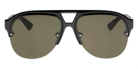 Gucci™ GG0170S Sport Sunglasses 